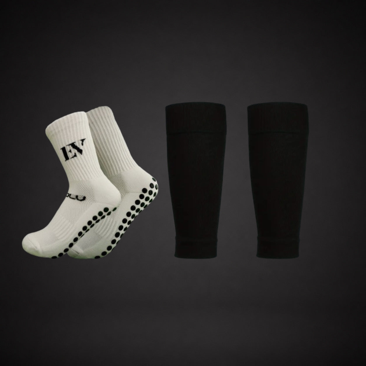 Match Ready Bundle