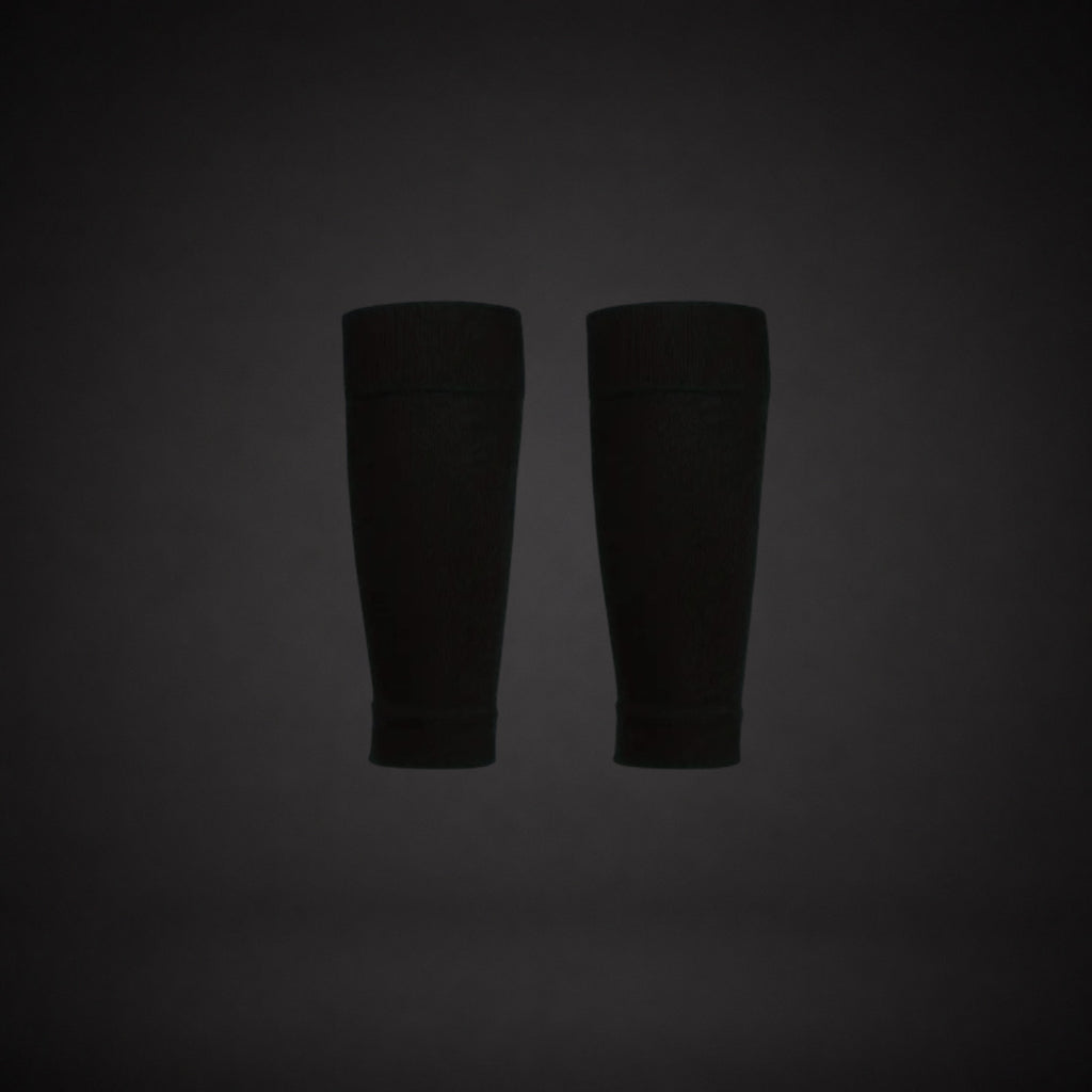 Match Ready Bundle