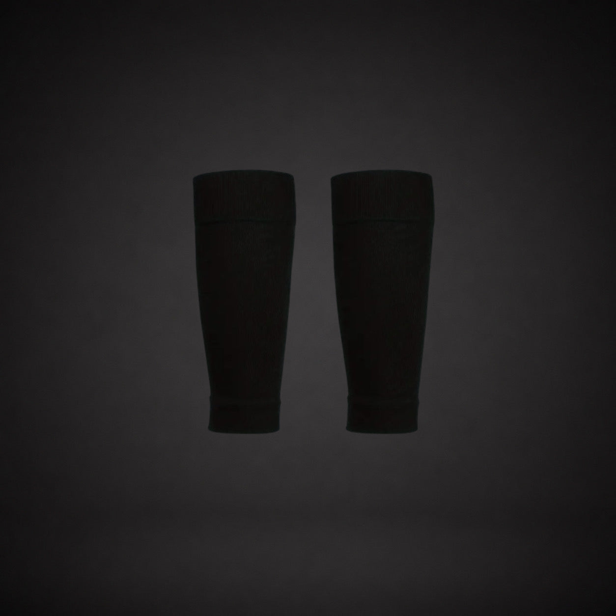 Match Ready Bundle