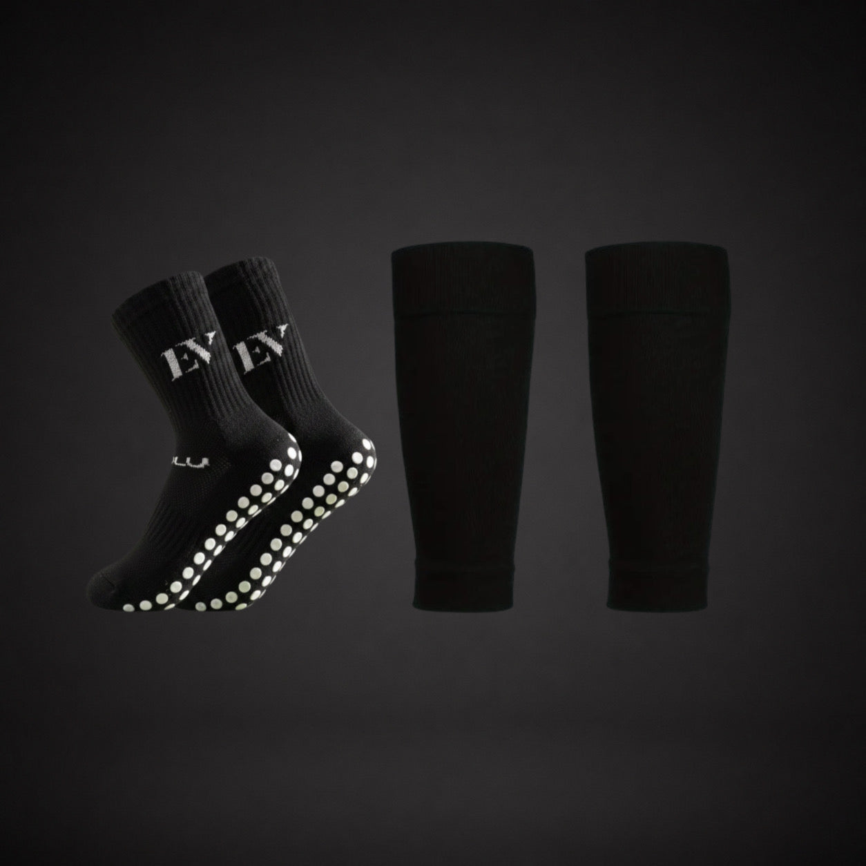 Match Ready Bundle