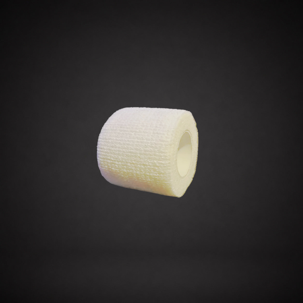 EVOLV Performance Tape