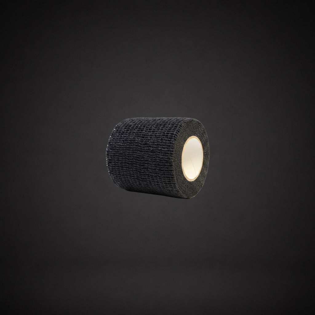 EVOLV Performance Tape