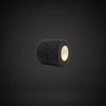 EVOLV Performance Tape