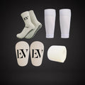 Evolv Matchday Kit
