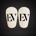 Evolv Mini Shin Pads