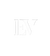 Evolv performance  - Home