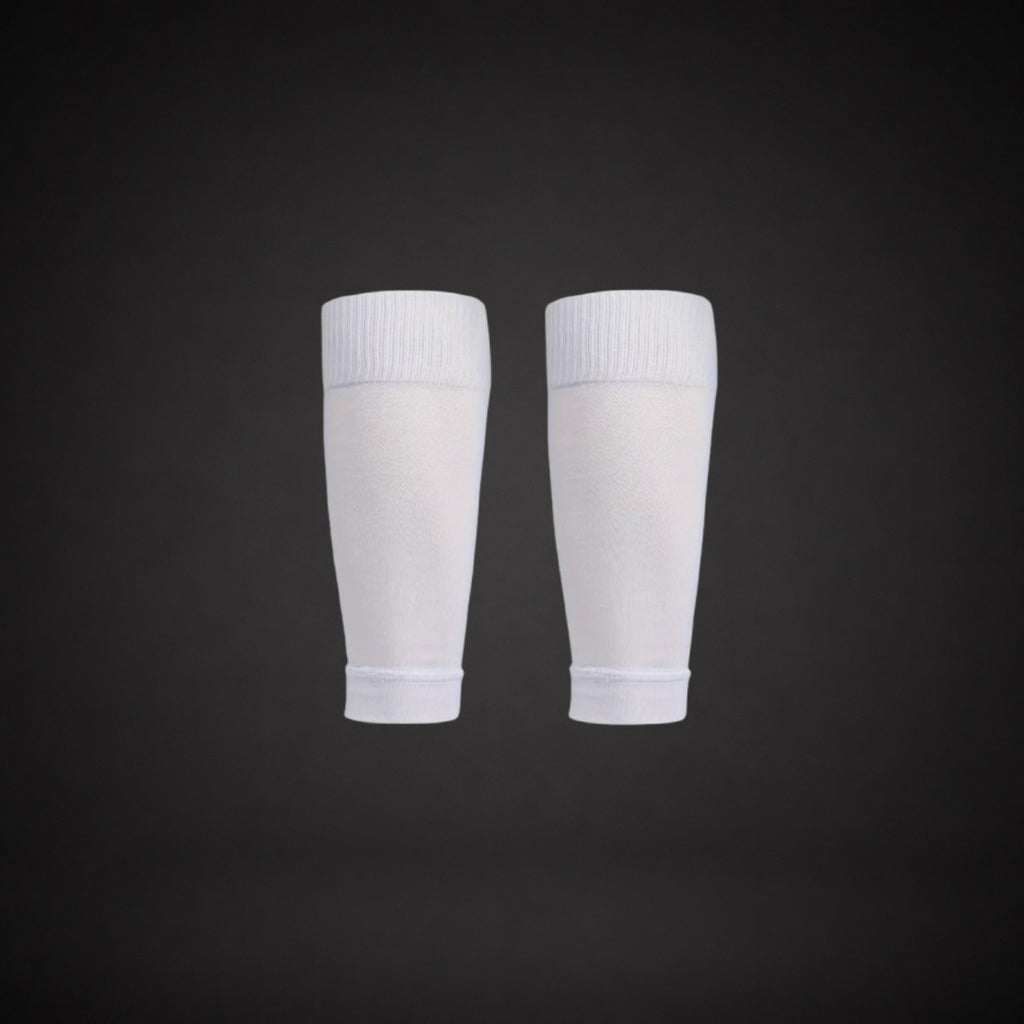 Match Ready Bundle