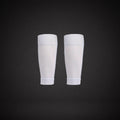 EVOLV Pre-Cut Sock Sleeves