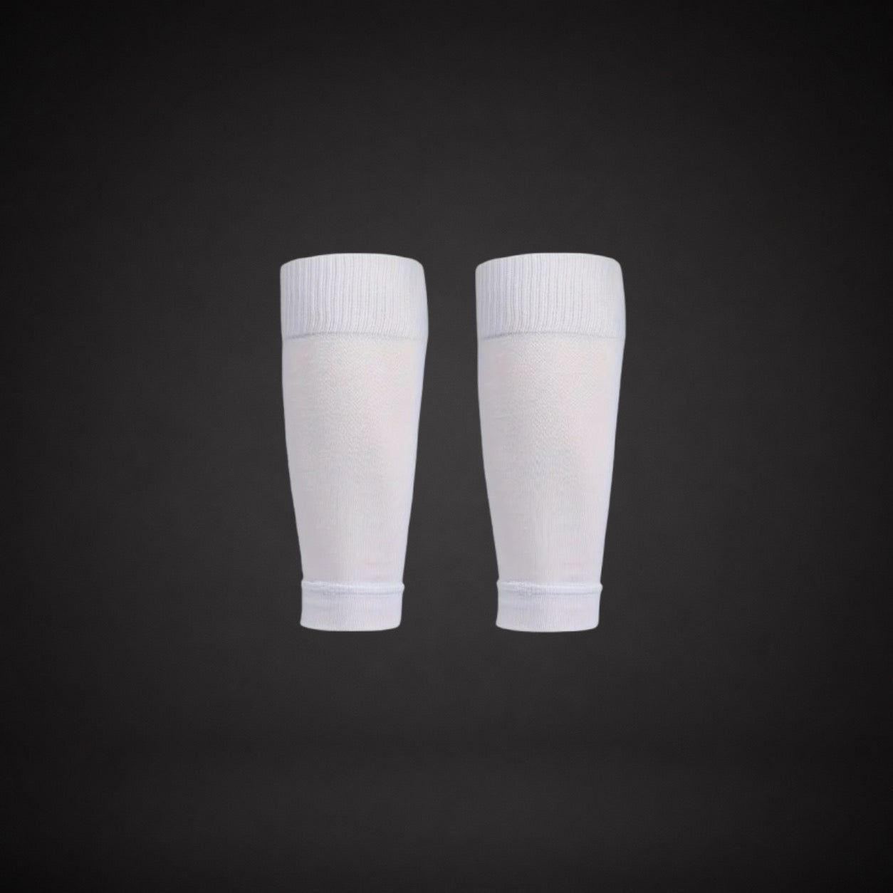 Match Ready Bundle
