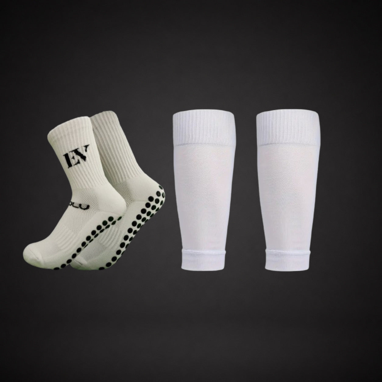 Match Ready Bundle