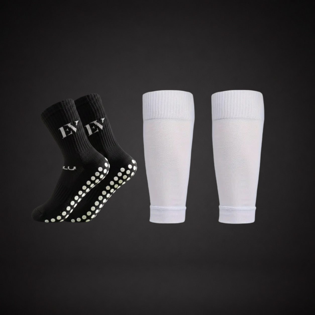 Match Ready Bundle