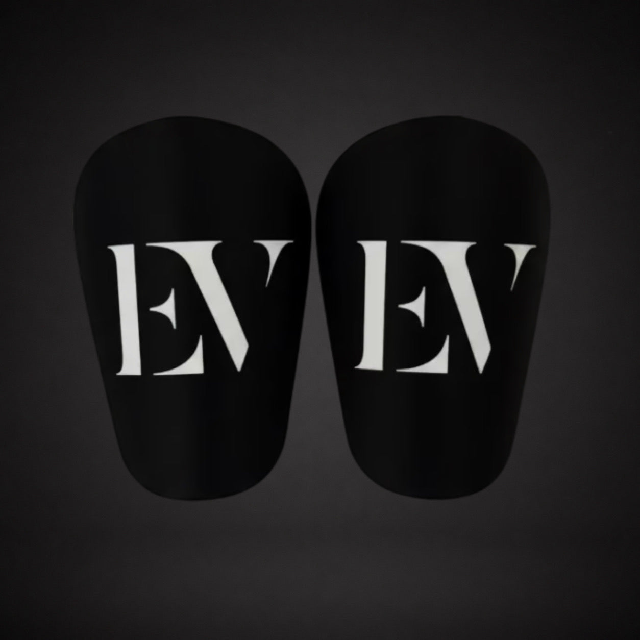 Evolv Mini Shin Pads